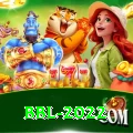 bbl 2022 Premium Plus v1.9.2