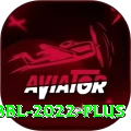bbl 2022 Super - Win Real PKR