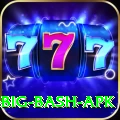 bbl big bash apk Max Pro v4.5.6