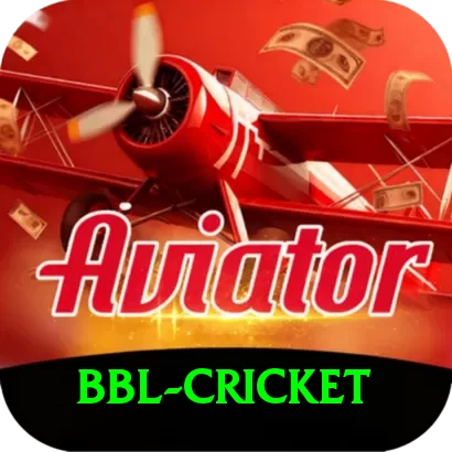 bbl cricket Plus Edition v1.6.4 - 2