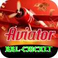 bbl cricket Plus Edition v1.6.4