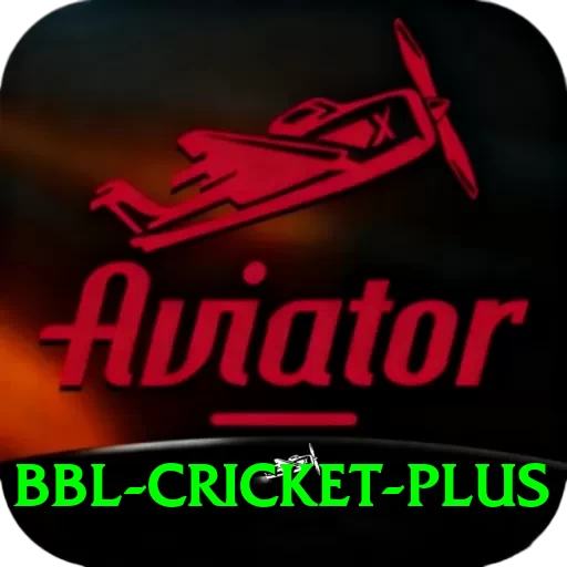 bbl cricket - Casino Plus - 2