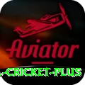 bbl cricket - Casino Plus