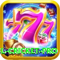 bbl cricket Gaming Elite