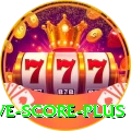 bbl live score - Premium Edition v1.0.0