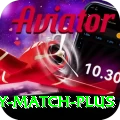 bbl today match Game Champion v3.8.0