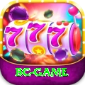 BC Game Pro Edition v2.3.8