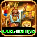 begnas lake fishing Elite v1.6.9