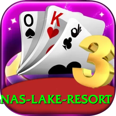 begnas lake resort Ultimate Pro v2.2.7 - 2