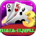 begusarai nauhata temple Gold v4.0.5