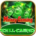 bellagio hotel & casino Apps (Tools & Injectors) Max v4.5.1