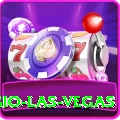 bellagio las vegas Games (Casino & Earning) Premium v1.5.3