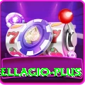 bellagio App Royal v5.7.3
