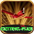 ben cutting Premium Casino App