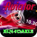 ben foakes Master Pro v5.8.5