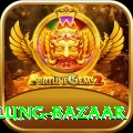 beni baglung bazaar Master v2.0.2