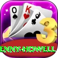 benny howell Premium v1.6.5
