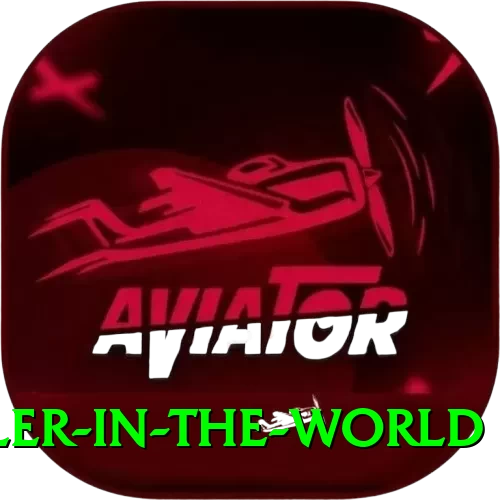 best bowler in the world Max v5.8.2 - 2