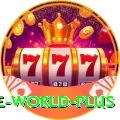 best bowler in the world Slots Champion v3.4.6