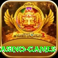 best casino games Pro Edition v5.8.8