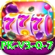 Best Casino in Pakistan King APK v3.0.7