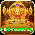 Best Casino in Pakistan Gold vv5.3.7