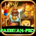 Best Casino in Pakistan Earn Super v3.1.0