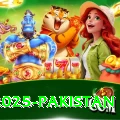 best earn money app 2025 pakistan Games (Casino & Earning) Elite v4.5.1