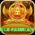 best gambling sites pakistan Deluxe Pro v5.8.9
