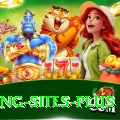 best gambling sites Pro - Casino & Slots