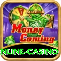 best online casino Deluxe Pro v1.2.0