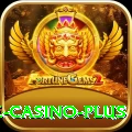 best online casino Gaming VIP v3.9.9