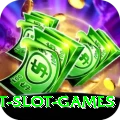 best slot games Apps (Tools & Injectors) Elite v5.7.2