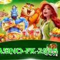 best trusted casino pk 2025 Deluxe Edition v5.9.2