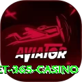 bet 365 casino Premium v1.2.0