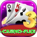 bet 365 casino App Elite v4.0.1