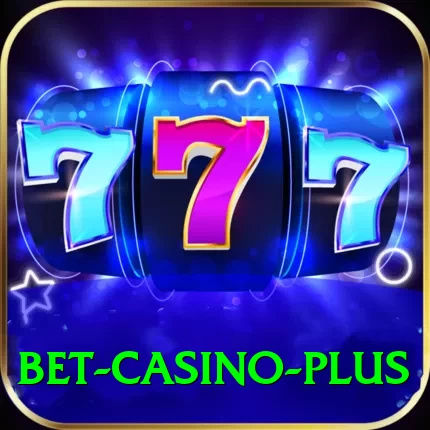 bet casino Live Turbo - 2