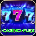 bet casino Live Turbo