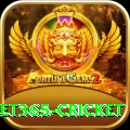 bet365 cricket Premium v2.5.4
