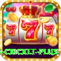 bet365 cricket Live Casino Ultimate
