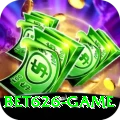 Bet626 Game Plus Pro v1.9.4