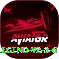 Bet626 Game Pakistan Legend v2.3.6