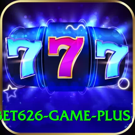 Bet626 Game Cash Max - 2