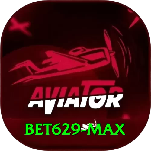bet629 VIP - Free Download - 2