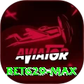 bet629 VIP - Free Download