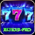 bet629 Plus v5.4.0