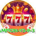 bet66 Live Champion v3.9.3