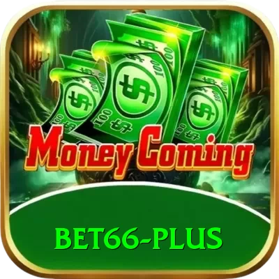 bet66 Gold Pro v4.6.4 - 2