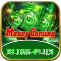 bet66 Gold Pro v4.6.4