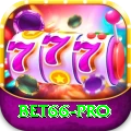 bet66 - Turbo v1.6.7